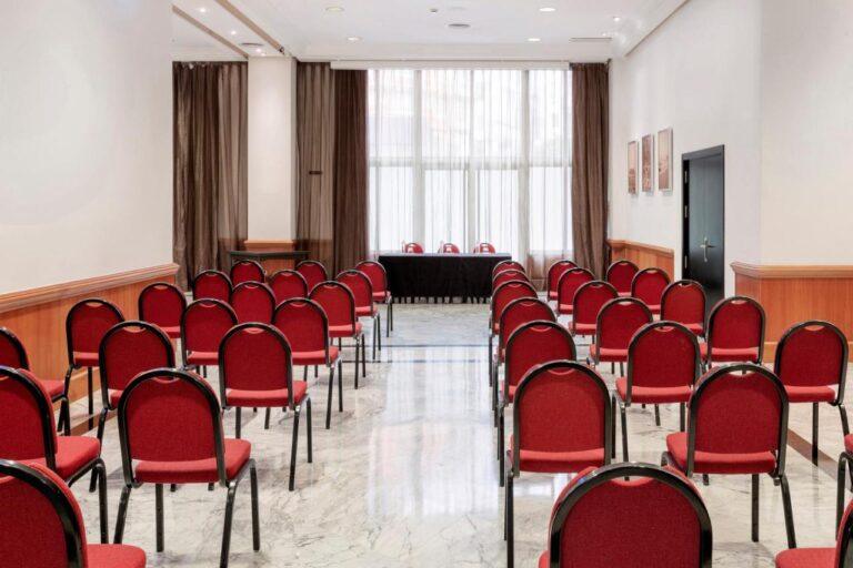 melia-maria-pita-1lieu1salle-conferences.jpg