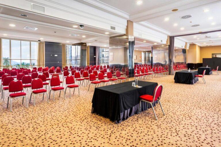 melia-maria-pita-1lieu1salle-conventions.jpg
