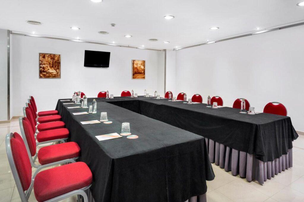 melia-maria-pita-1lieu1salle-seminaires.jpg