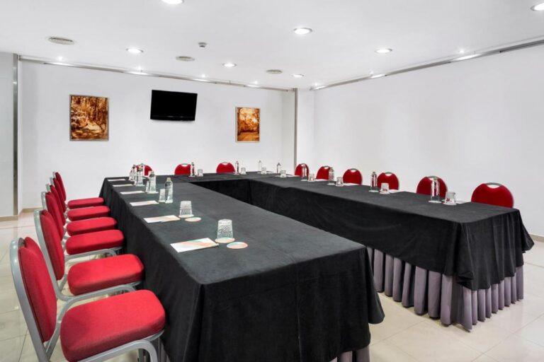 melia-maria-pita-1lieu1salle-seminaires.jpg
