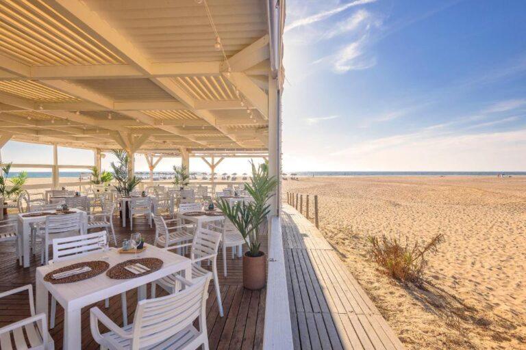 melia-zahara-resort-1lieu1salle-evenement.jpg