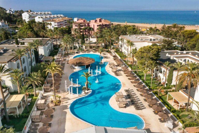 melia-zahara-resort-1lieu1salle-events.jpg