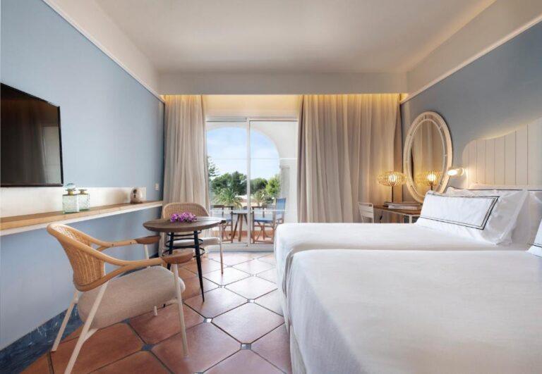 melia-zahara-resort-1lieu1salle-meeting.jpg