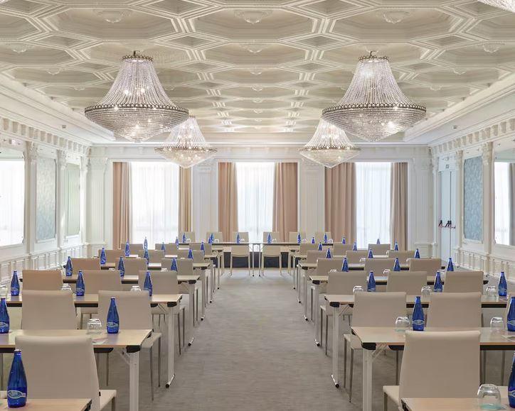 melia-zahara-resort-1lieu1salle-meetings.jpg