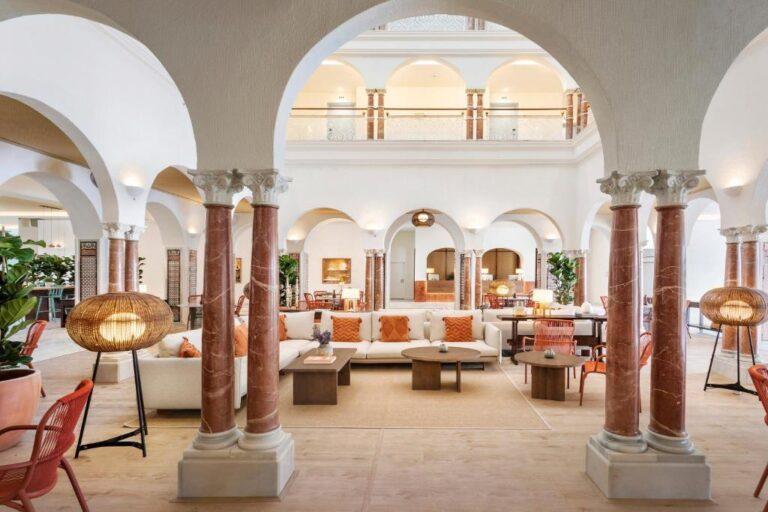 melia-zahara-resort-1lieu1salle-reunion.jpg