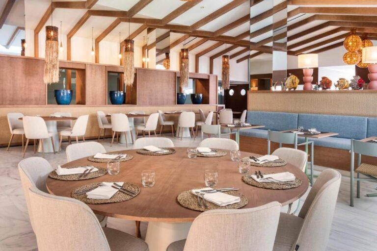 melia-zahara-resort-1lieu1salle-reunions.jpg