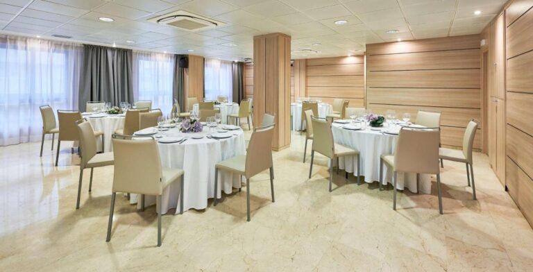 nh-logrono-herencia-rioja-1lieu1salle-conference.jpg