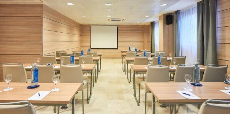 nh-logrono-herencia-rioja-1lieu1salle-conferences.jpg