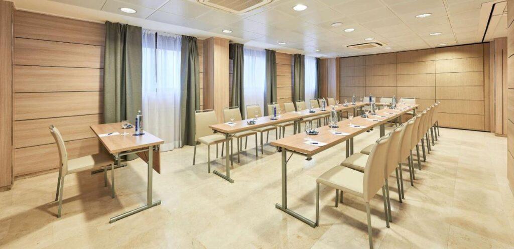 nh-logrono-herencia-rioja-1lieu1salle-conventions.jpg