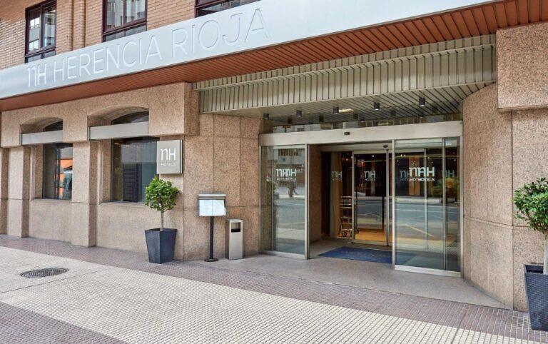 nh-logrono-herencia-rioja-1lieu1salle-event.jpg