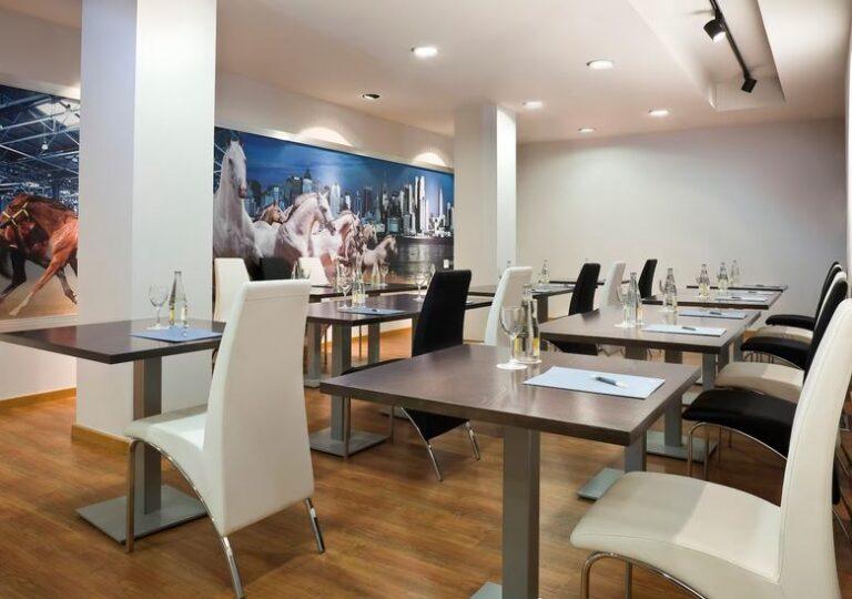 nh-ourense-1lieu1salle-meetings.jpg