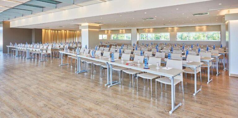 nh-santiago-de-compostela-1lieu1salle-conventions.jpg