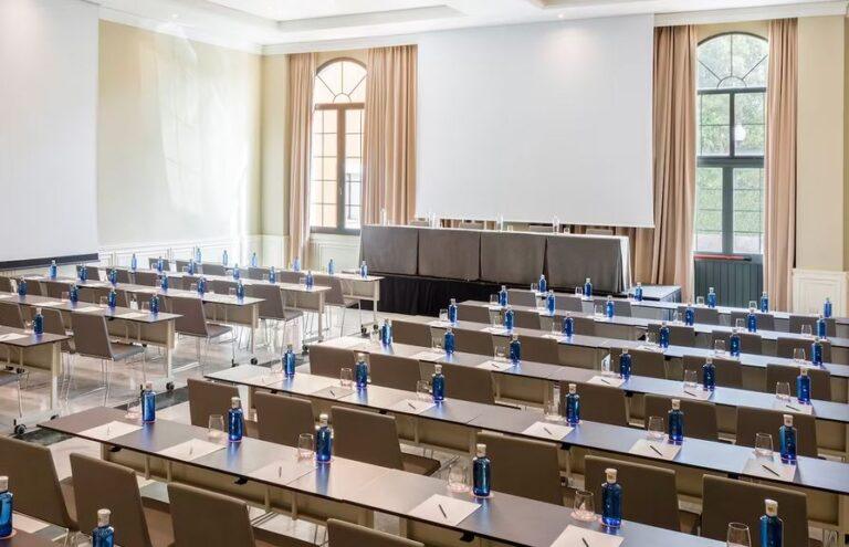palacio-sancti-petri-1lieu1salle-conferences.jpg