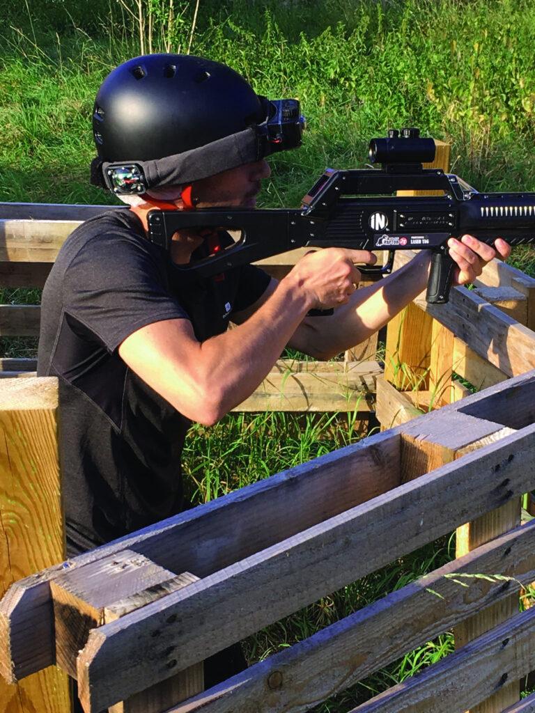 photo-parc-de-coupaville-2-scaled-1.jpg