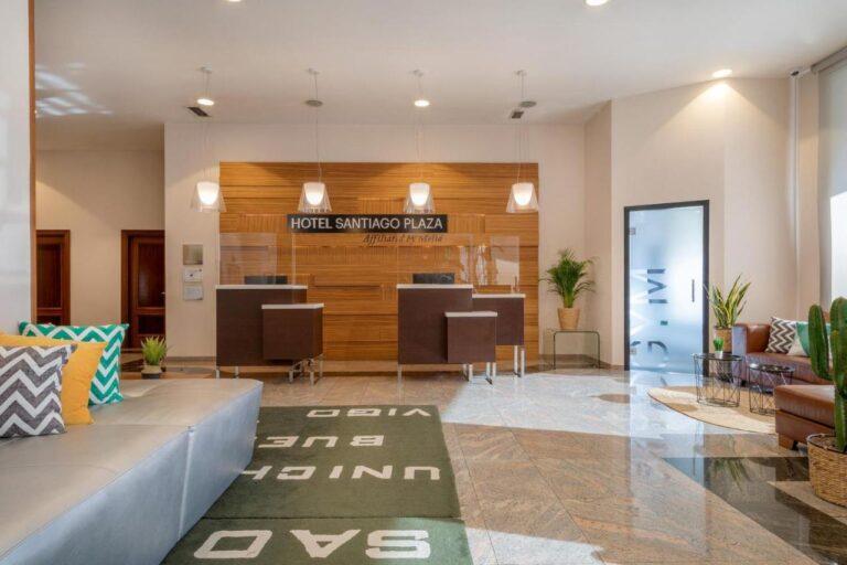 santiago-plaza-melia-1lieu1salle-evenement.jpg