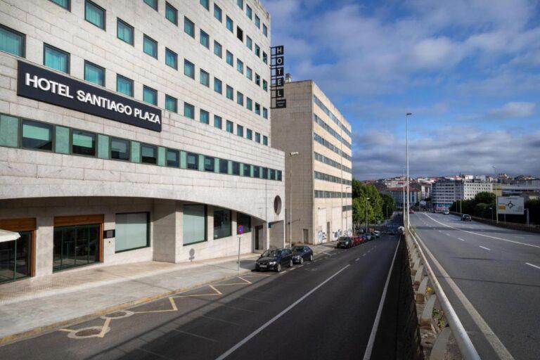 santiago-plaza-melia-1lieu1salle-event.jpg