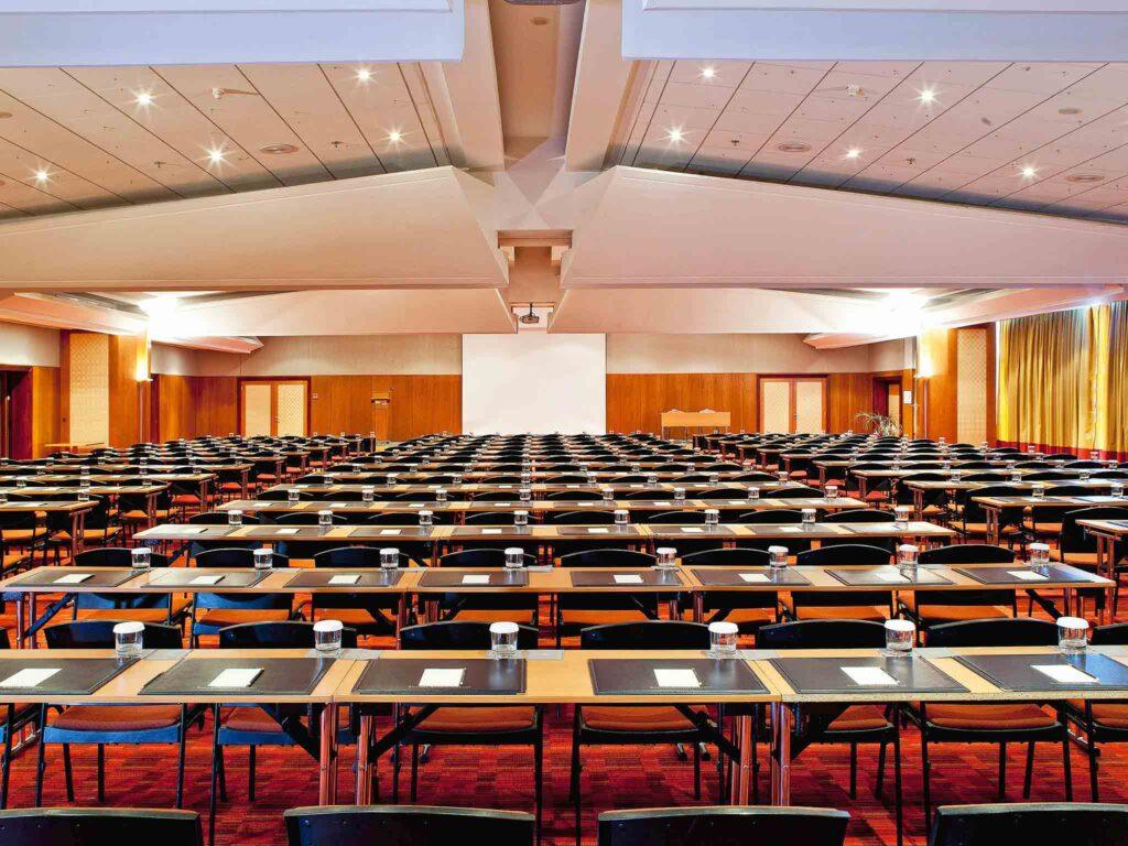 sofitel-athens-airport-1lieu1salle-convention.jpg