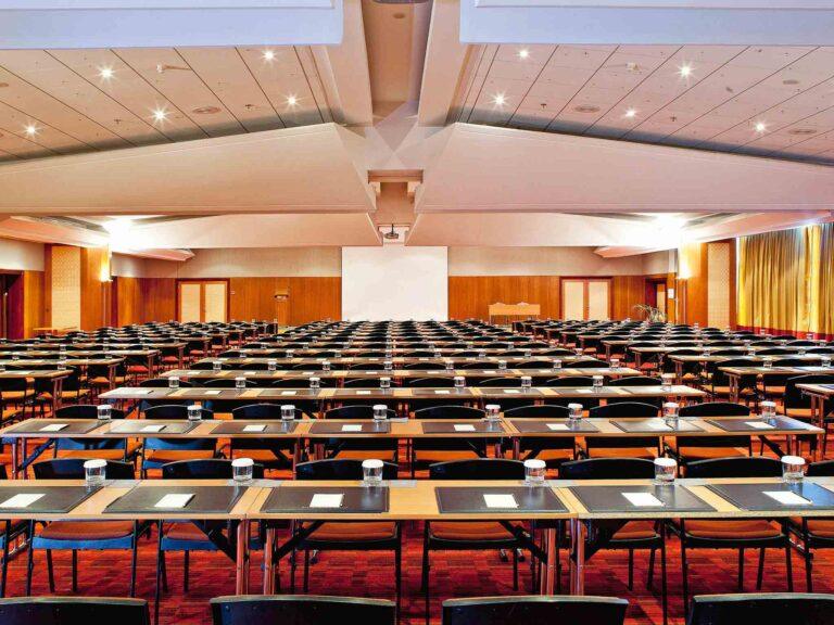 sofitel-athens-airport-1lieu1salle-convention.jpg