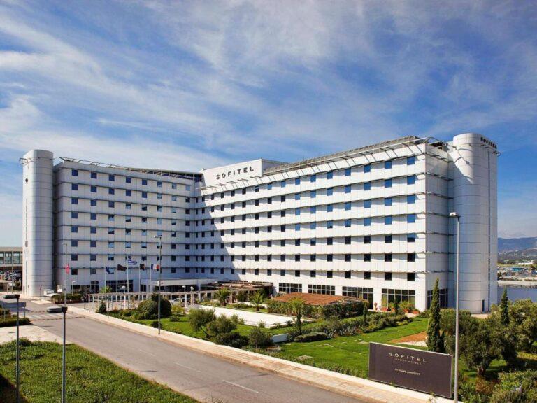 sofitel-athens-airport-1lieu1salle-event.jpg