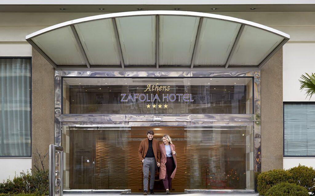 zafolia-hotel-1lieu1salle-meetings.jpg