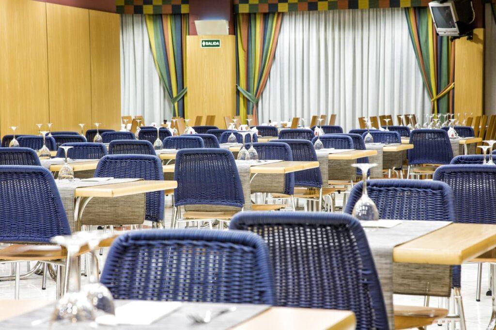 zenit-logrono-1lieu1salle-congres.jpg