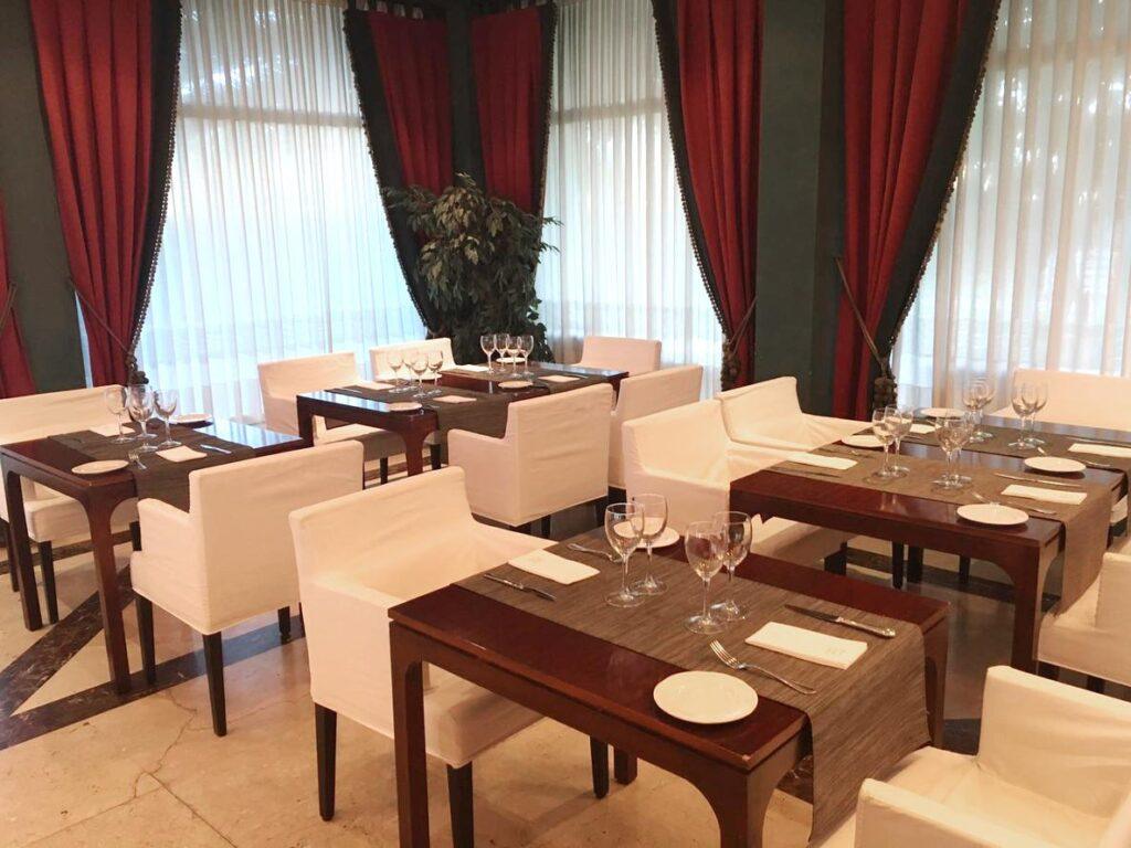 zenit-logrono-1lieu1salle-meeting.jpg