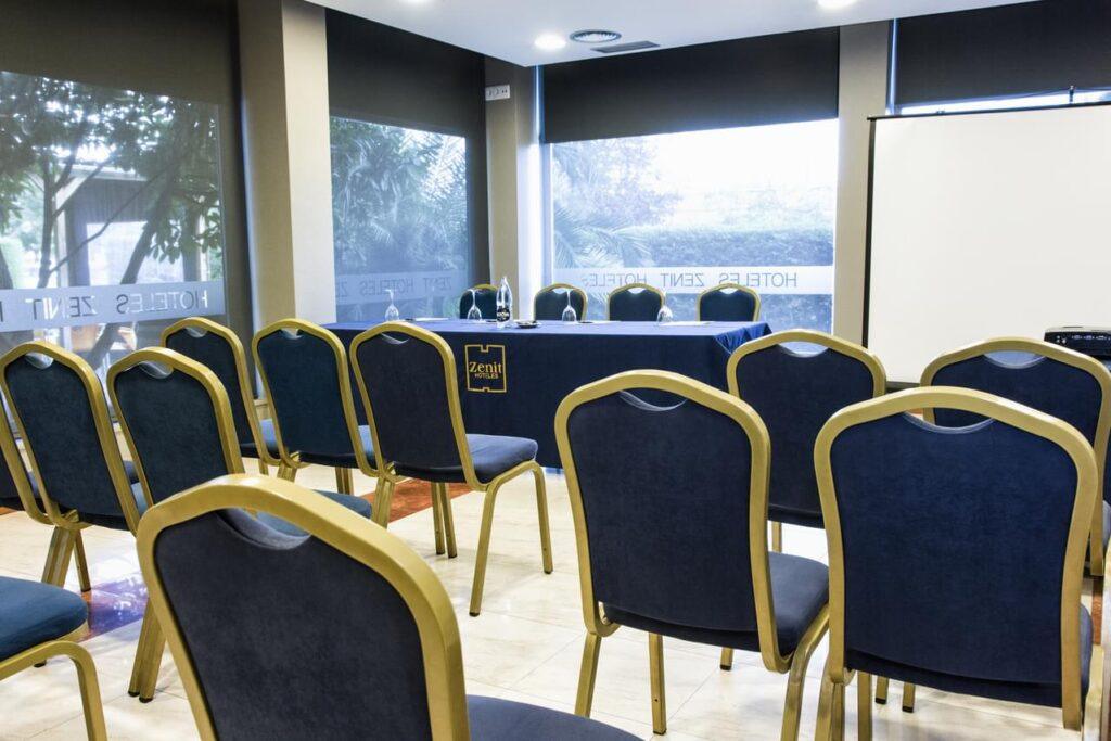 zenit-logrono-1lieu1salle-seminaire.jpg