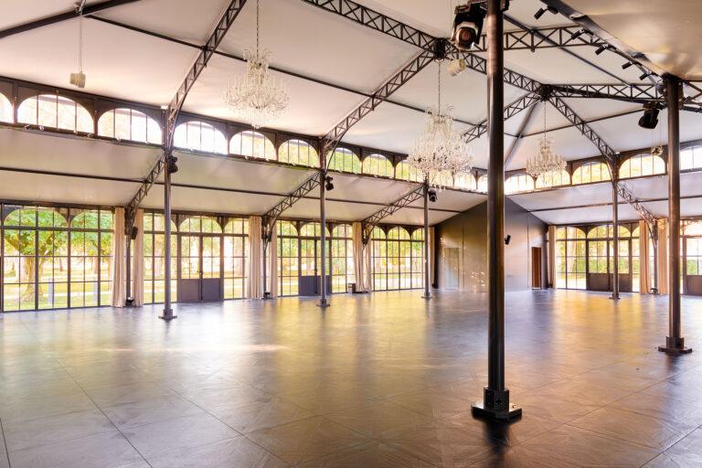 16-Orangerie.jpg