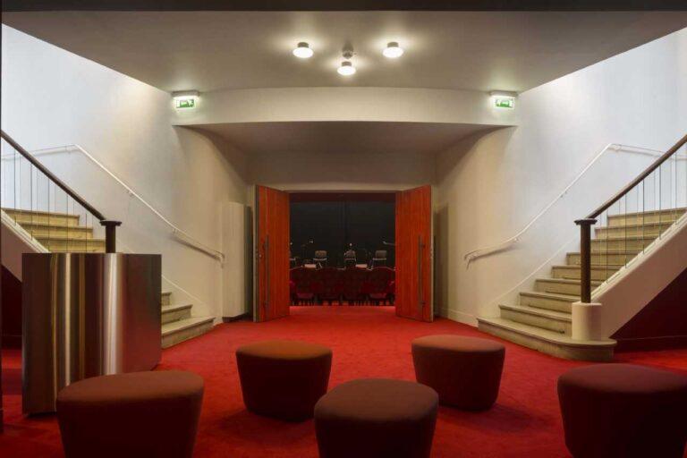 4-TAF-4-ENTREE-NIVEAU-ORCHESTRE.jpg