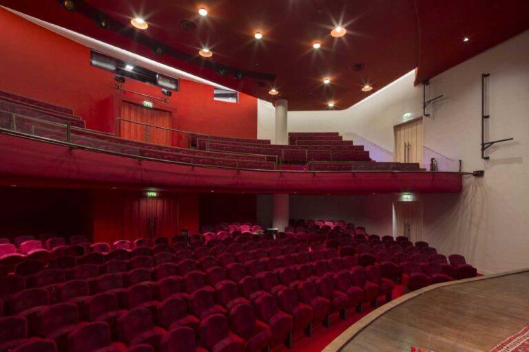 6-TAF-2-NIVEAU-ORCHESTRE-BALCON.jpg