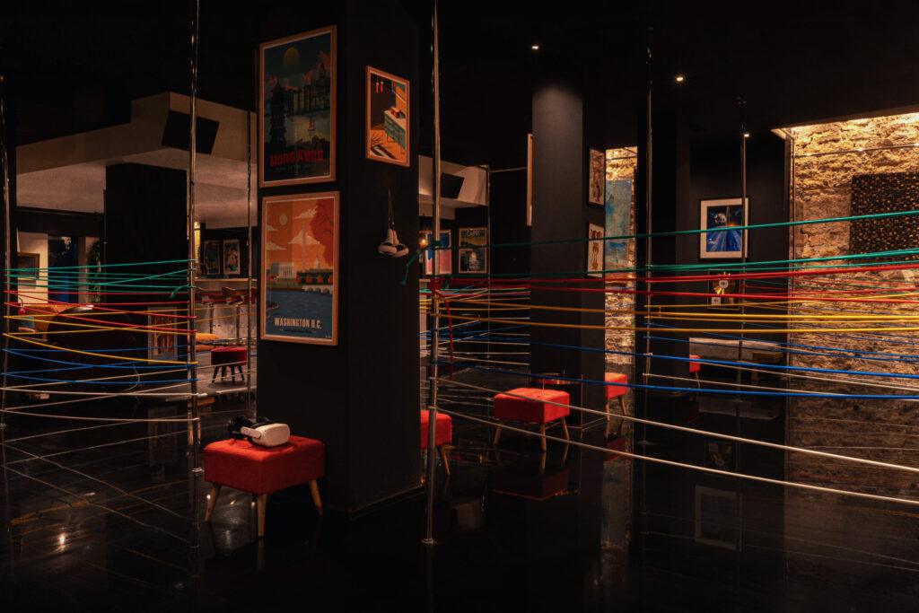 9-a-16-vue-bar-scaled-1.jpg