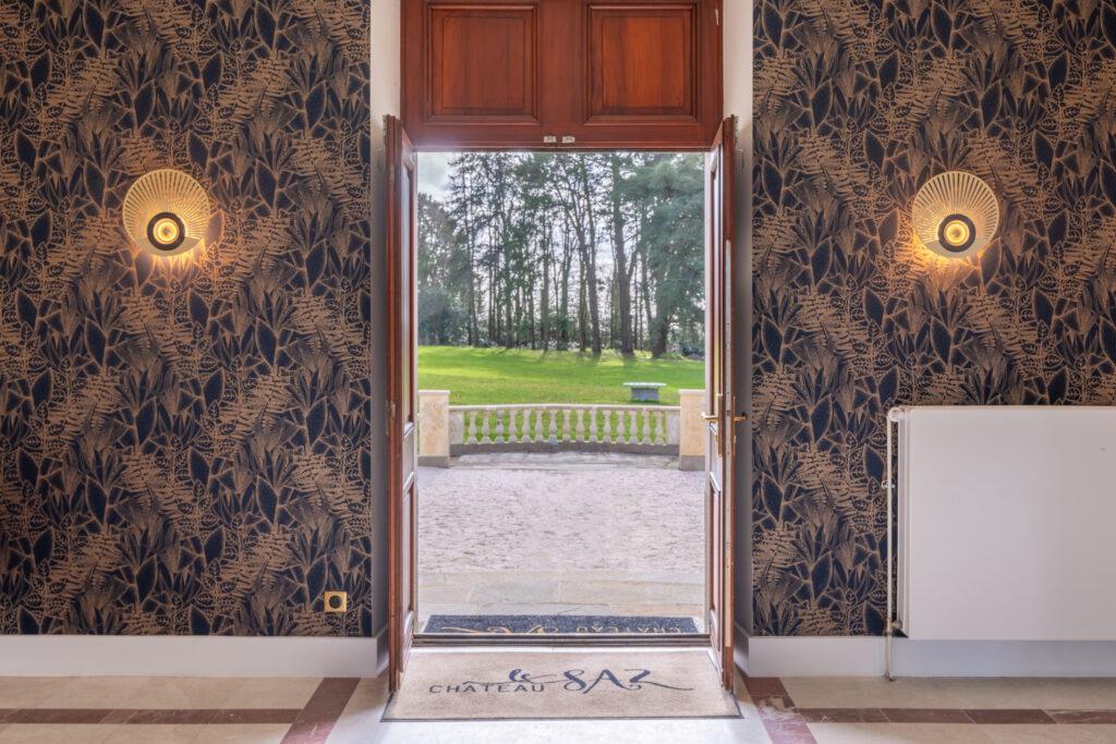 Ambiance-3-redim-scaled-1.jpg