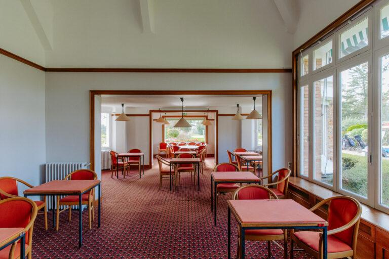 Club-house-@pelut.charlene-179-scaled-1.jpg