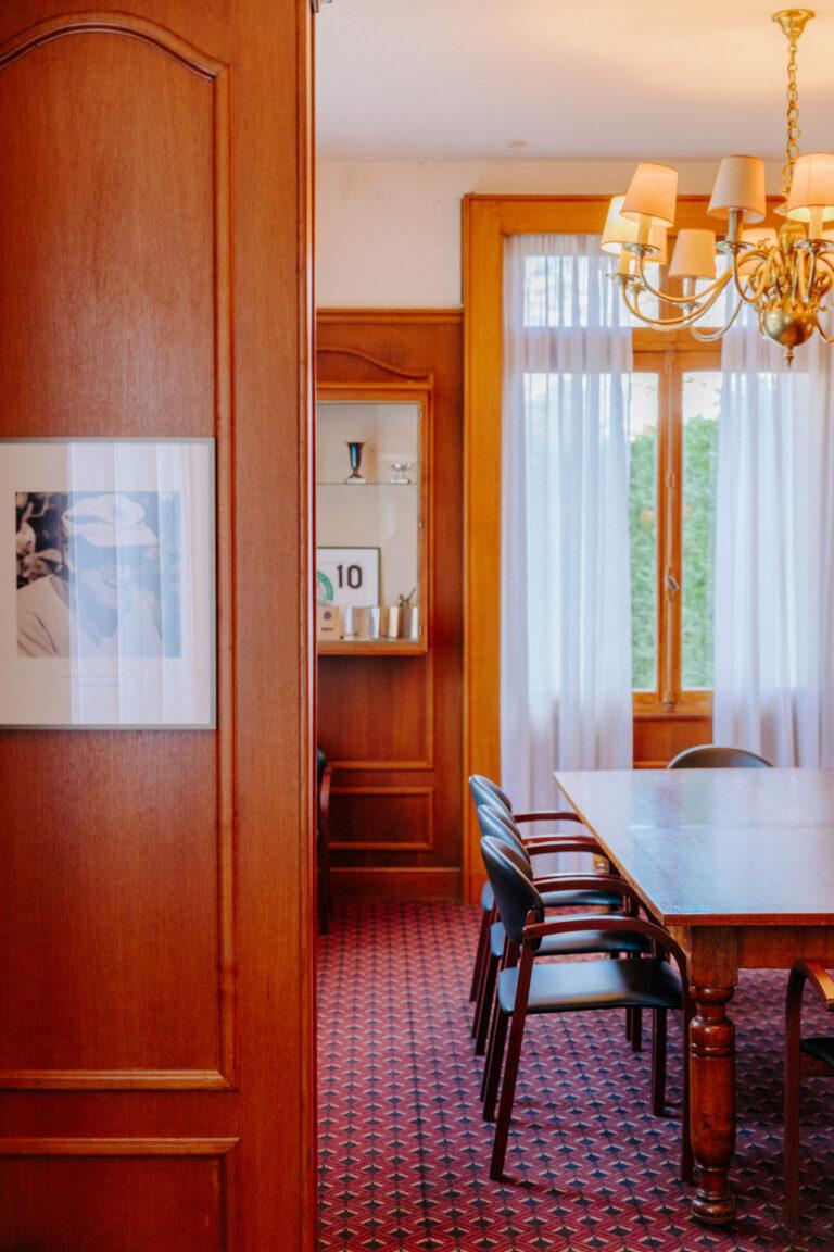 Club-house-@pelut.charlene-85-scaled-1.jpg