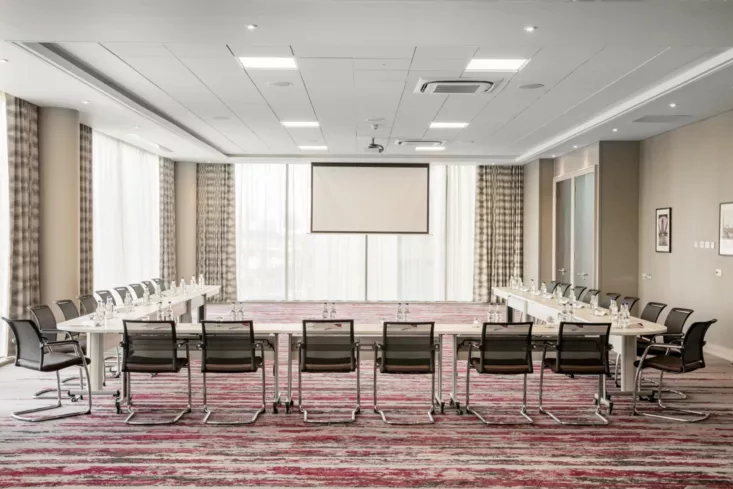 Crowne-Plaza-London-Docklands-SALLE-DE-REUNION-1LIEU1SALLE.webp