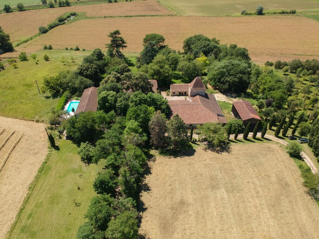 DJI_0076-min-scaled-1.jpg