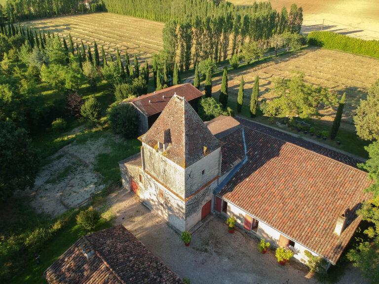 DJI_0103-min-scaled-1.jpg