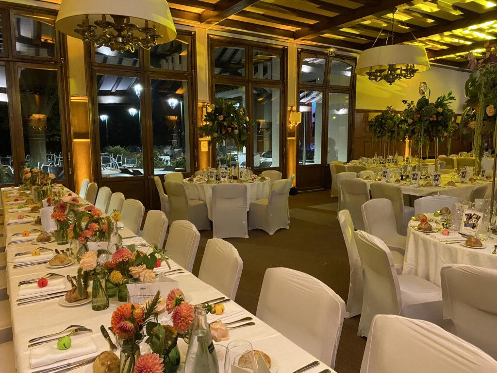 GRANDE-SALLE-scaled-1.jpg
