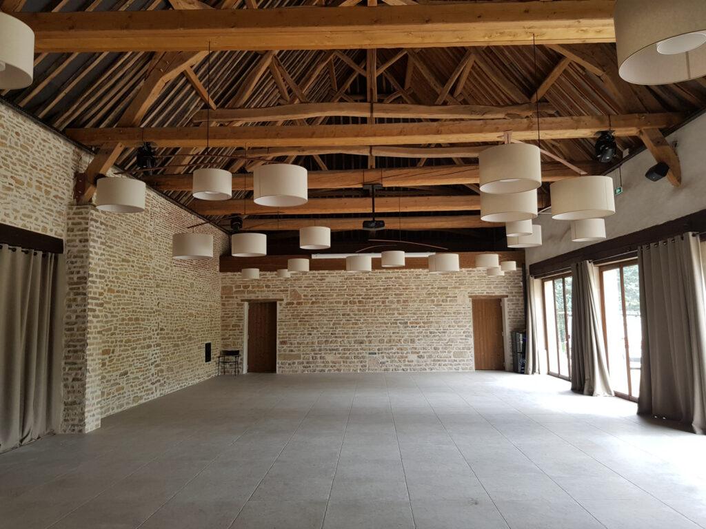 Grande-Halle-scaled-1.jpg