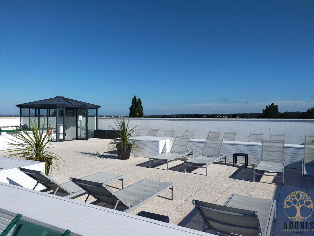 LA-BAULE-SOLARIUM-10-scaled-1.jpg