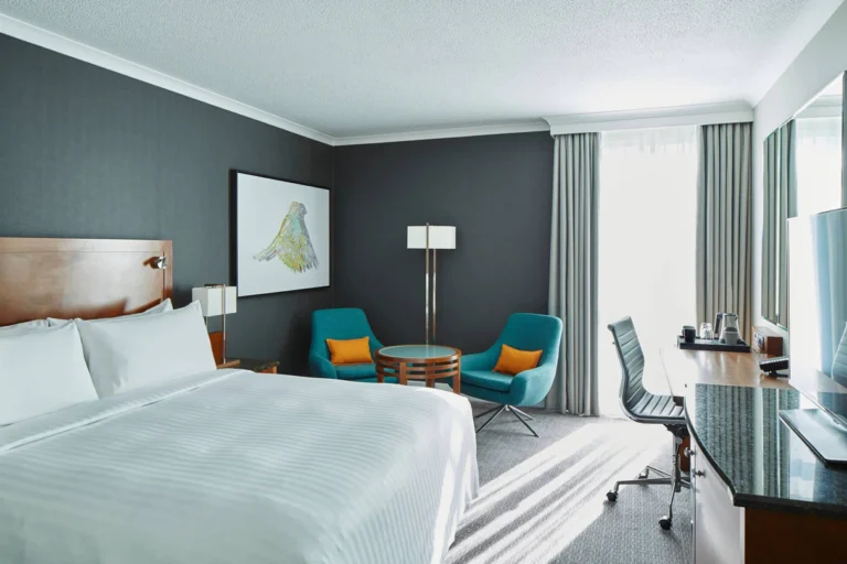 London-Heathrow-Marriott-Hotel-Chambres-1lieu1salle.webp