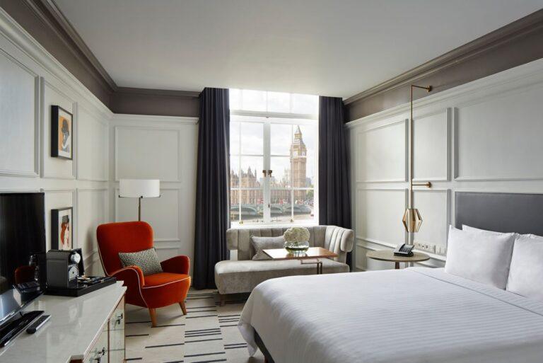 London-Marriott-Hotel-County-Hall-chambre-1lieu1salle.jpg