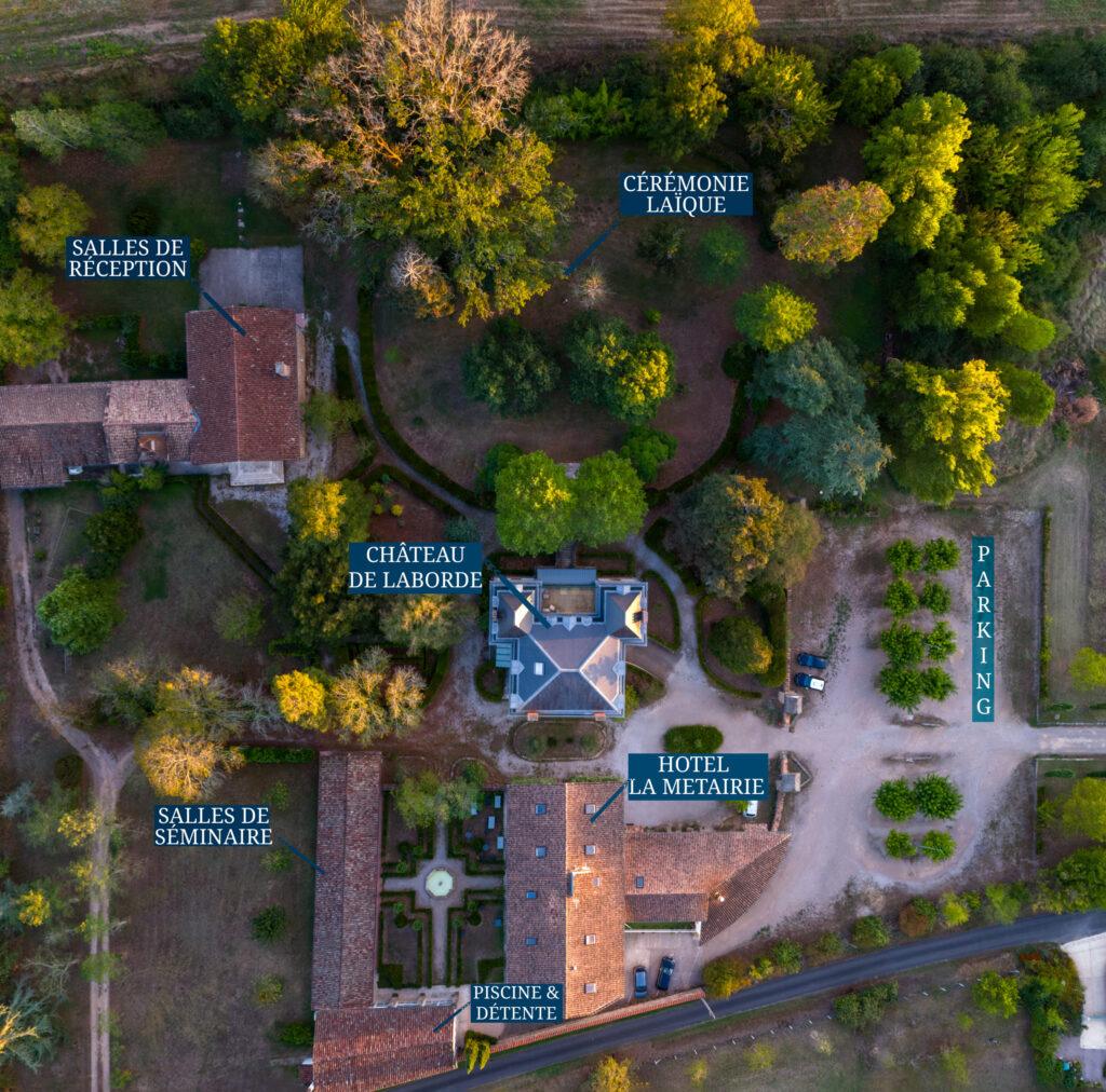 Plan-Chateau-De-Laborde-scaled-1.jpg