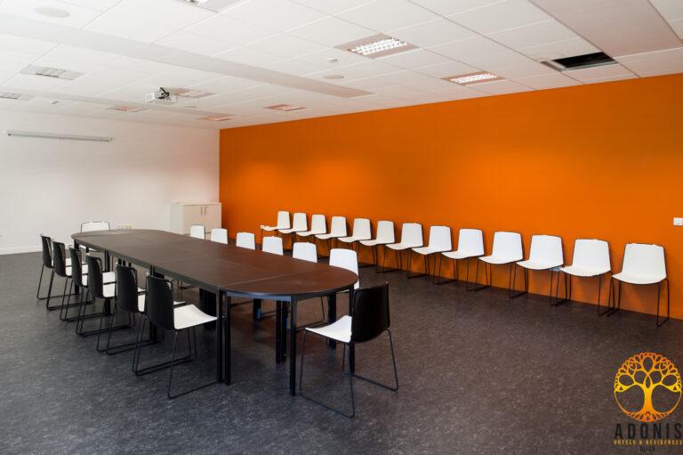 SALLES-SEMINAIRES-scaled-1.jpg