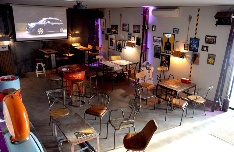 SALON-1-1.jpg