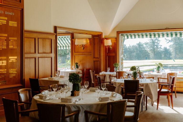 SALON-DES-TROPHEES-RESTAURANT-2-scaled-1.jpg