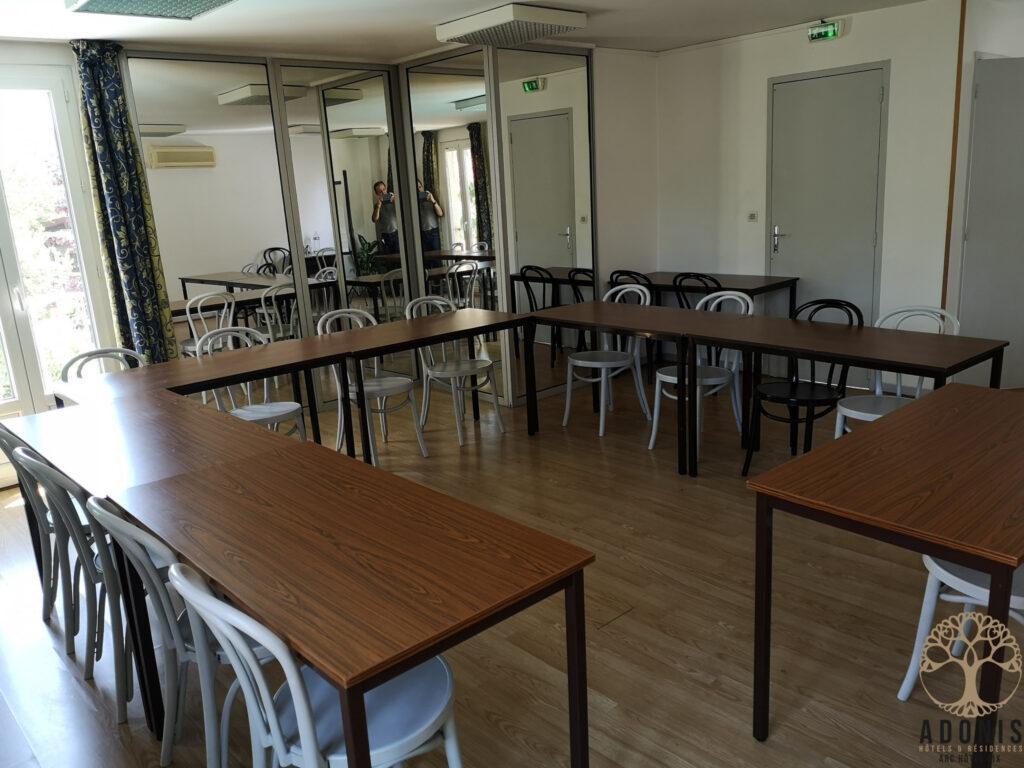 SEMINAIRE-2-1-scaled-1.jpg
