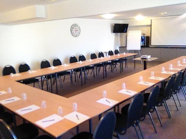 SEMINAIRE-2.jpg