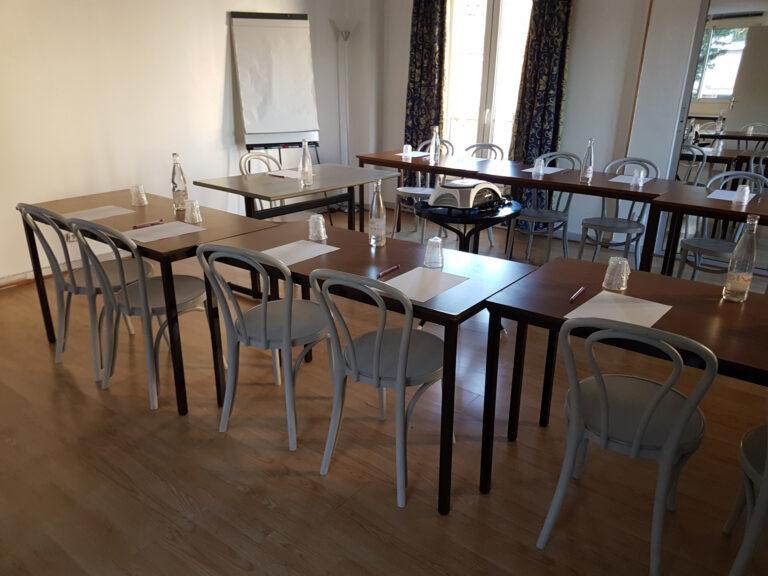SEMINAIRE-3-scaled-2.jpg