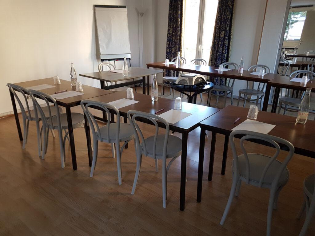 SEMINAIRE-3-scaled-2.jpg